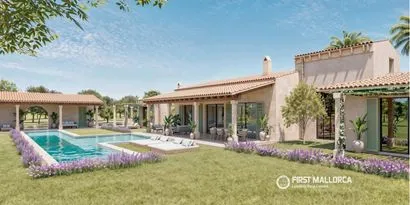 Real estate picture 0 Ref. No. 84204 — photo 3