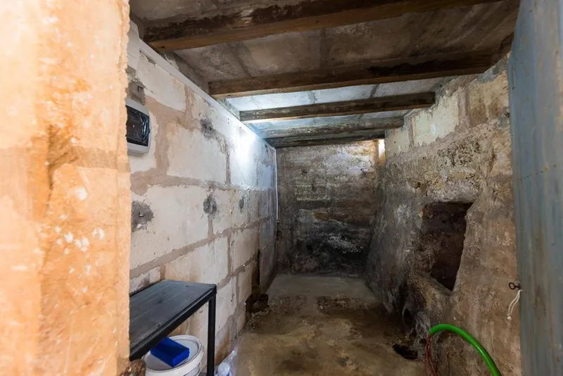 Rural or Farmhouse in Muro, Province of Balearic Islands — photo 10
