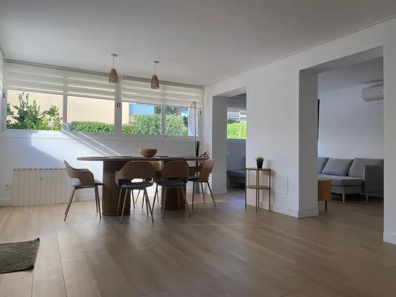 Apartamento en alquiler en Platja de Palma — photo 11