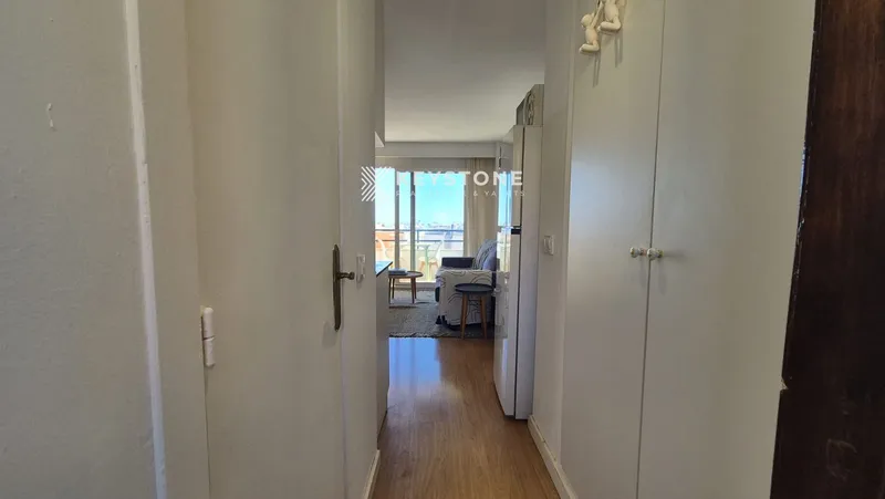 Apartment — photo 3