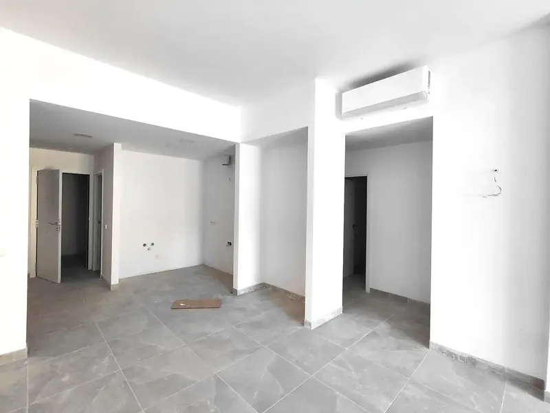 Ground floor for sale in Port Nou - Port Verd - Port Vell — photo 7