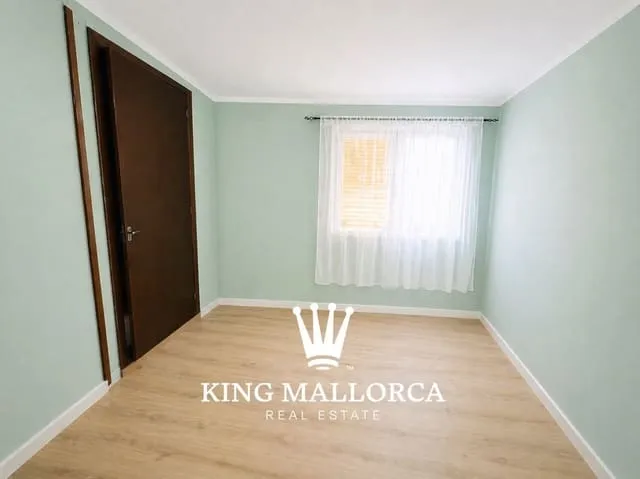 Flat for sale in Campos — photo 8