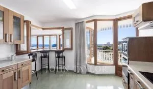Apartment for sale in Palma de Mallorca — photo 10