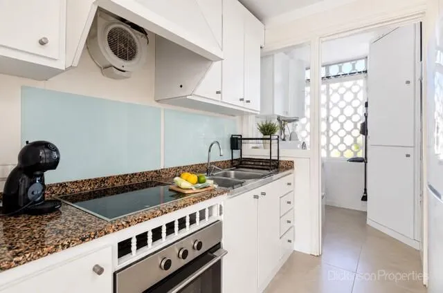 apartment in Port de Pollenca, Pollensa — photo 8