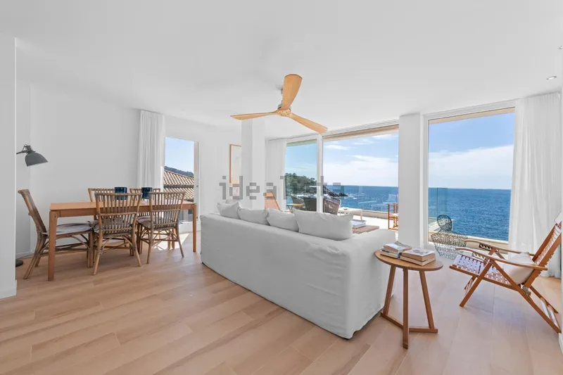 Flat / apartment for sale in Sant Elm — photo 12