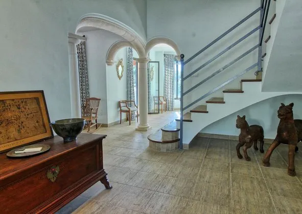 Estate in Sant Elm, Andratx — photo 2