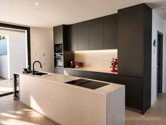 House to rent in Sa Pobla, Mallorca, Baleares, Spain — photo 7