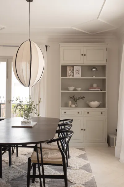 Reformed apartment with exceptional terraces – Son Armadans — photo 12
