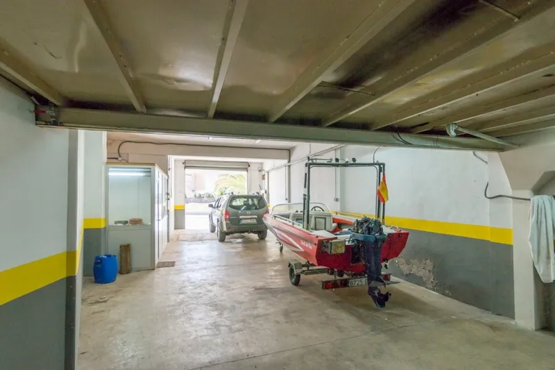 Commercial premises — photo 7