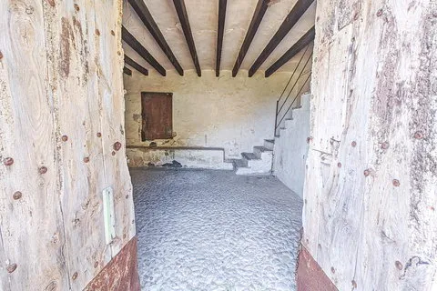 Villa in Soller, Mallorca — photo 5