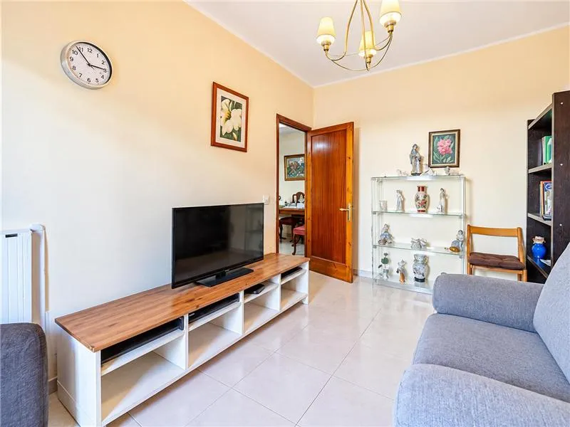 Spacious flat in Son Cotoner — photo 10