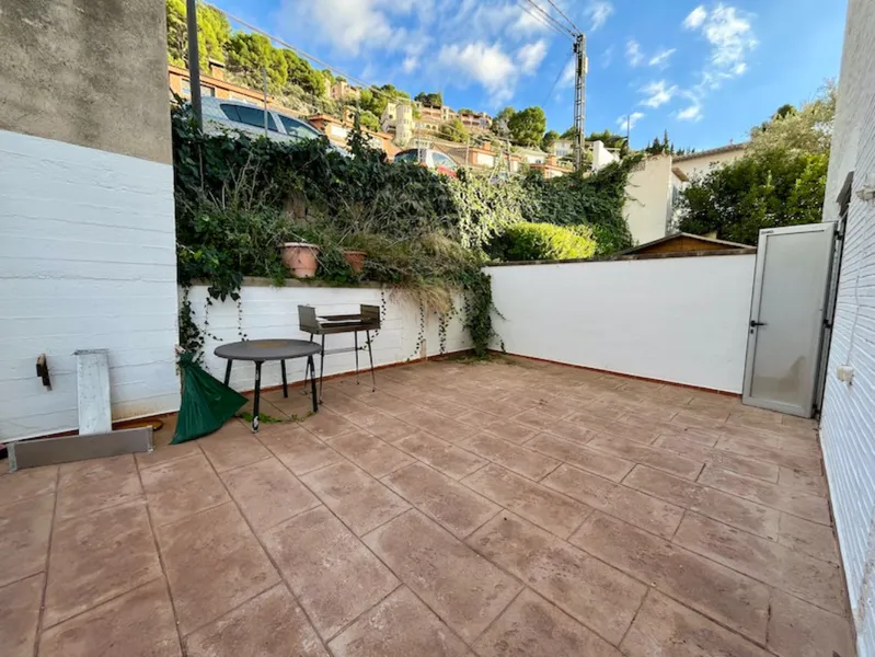 Apartment close to the sea front of Port de Sóller — photo 10