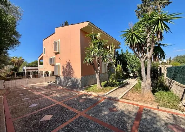 Semi-detached house in Cala Blava-Bellavista, Llucmajor — photo 3