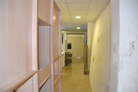 Business Premise - Inca (Son Amonda), Built Surface 247m², Plot Surface 272m², 1 Bathroom — photo 11