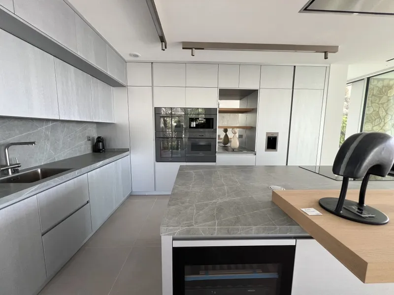 Chalet for sale in Santa Ponsa — photo 12