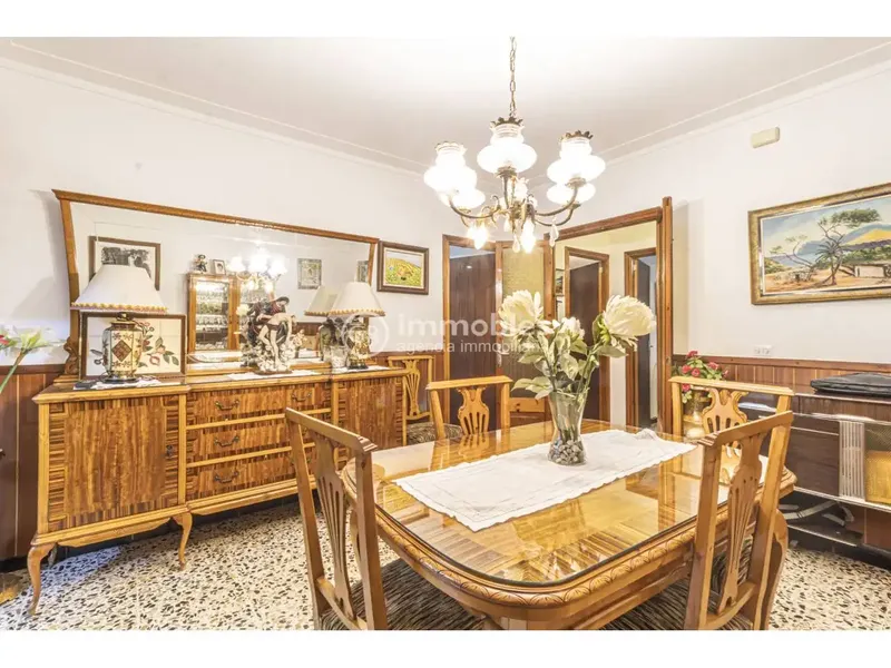 Discover this charming duplex townhouse in the picturesque municipality of Mancor de la Vall — photo 6
