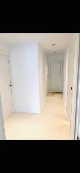 Apartment with lateral sea views in Puerto Portals — photo 9