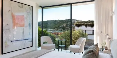 Real estate picture 0 Ref. No. 83968 — photo 9