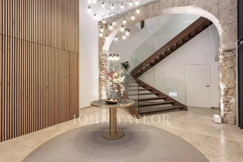 Townhouse for sale in Palma de Mallorca — photo 1
