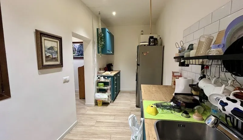 Ground floor a few meters from the center of Sóller — photo 11