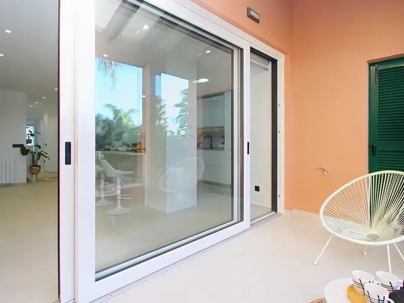 Apartment in Son Veri, Mallorca — photo 10