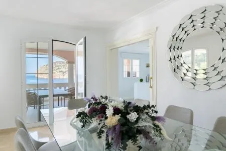 Luxury Villa - Andratx (Camp de Mar) — photo 12