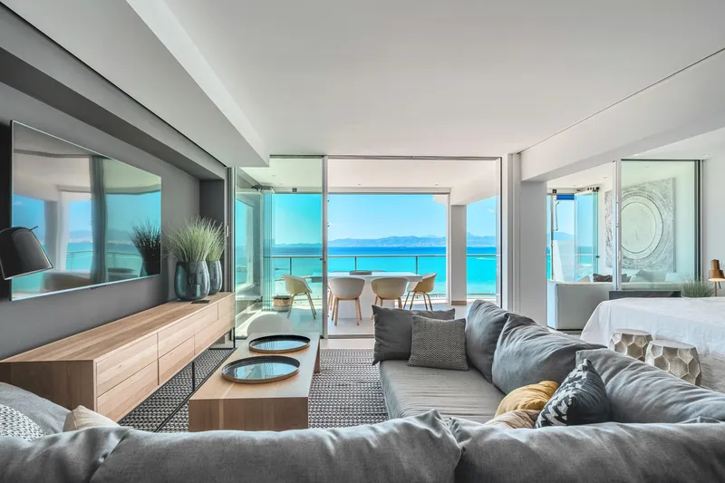 Apartamento en S'Arenal — photo 3