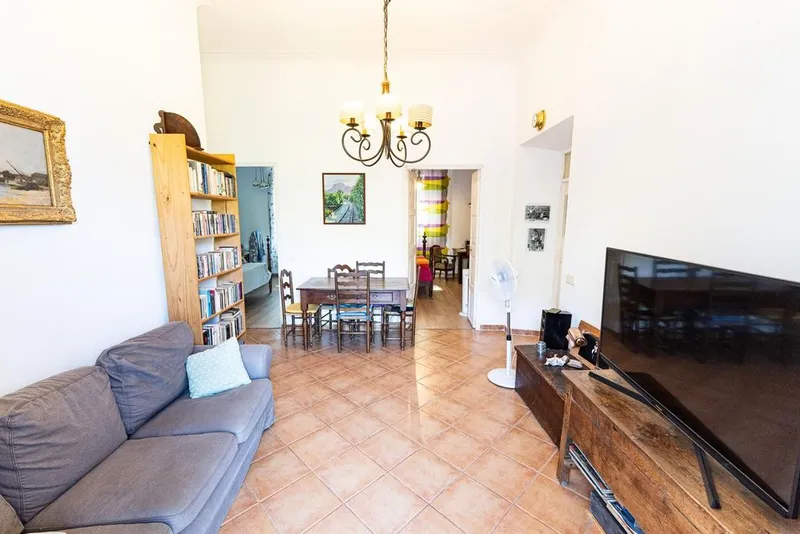 Apartment in Soller, Province of Balearic Islands — photo 4