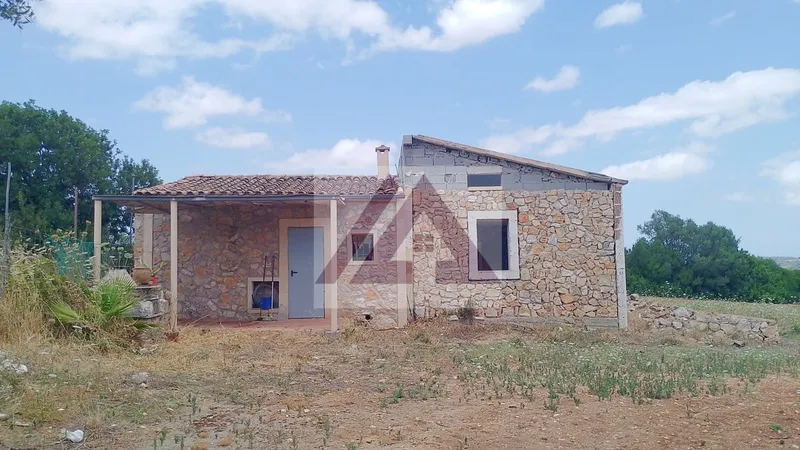 Rural land for sale in Vilafranca de Bonany — photo 3