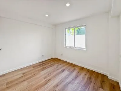 Ground floor apartment - Calvià (Magaluf) — photo 6