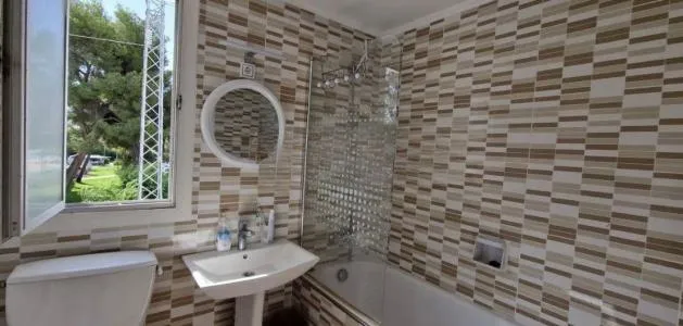Apartment - Alcúdia (Port d'Alcúdia - Platja d'Alcúdia) — photo 5