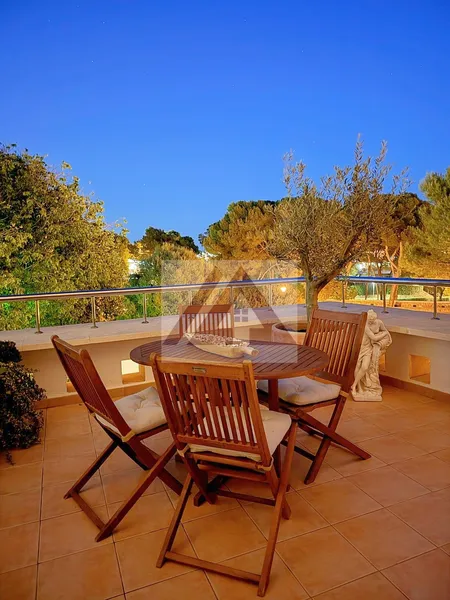 Apartment for sale in Santanyi — photo 4