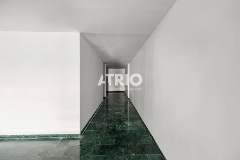 Office in Can Valero Industrial Estate — photo 6