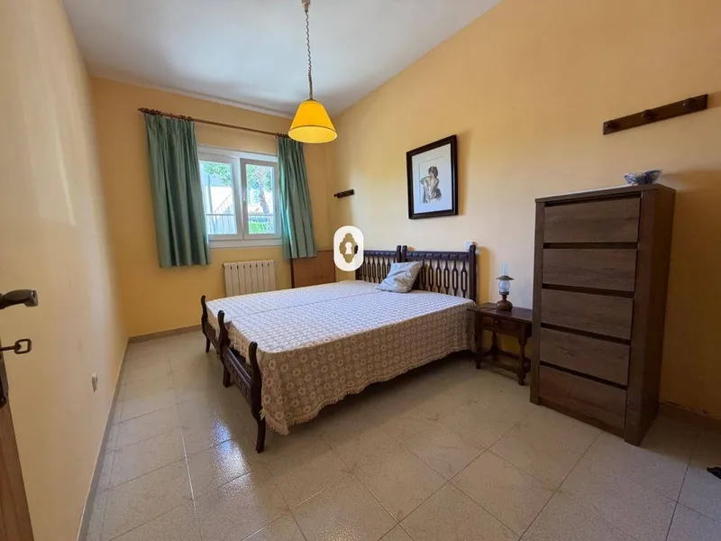 Semidetached House in Son Servera, Province of Balearic Islands — photo 10