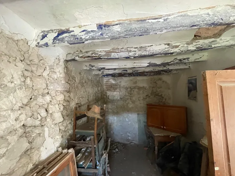 Rustic property - Llubí — photo 9