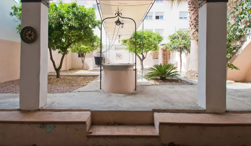 Son 043 – Son Espanyolet — photo 5