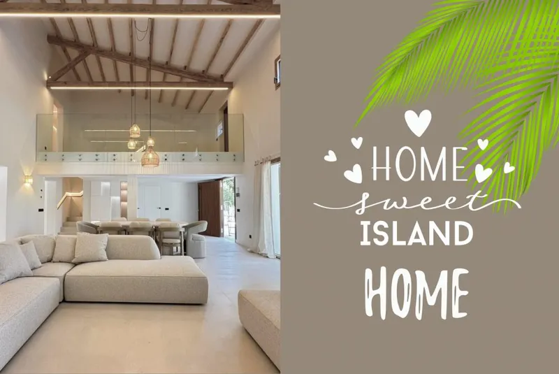 250919 – Mediterranean Charm just Steps from the Beach & Marina — photo 6