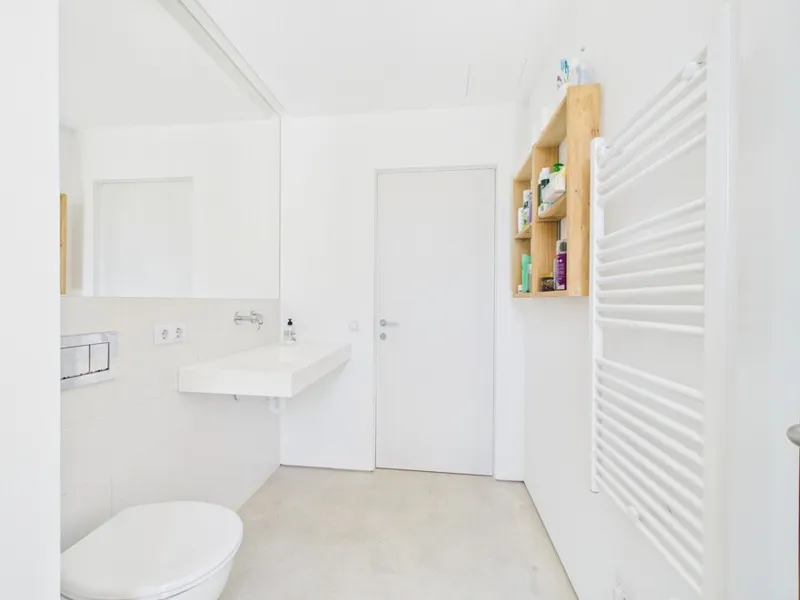 Elegant Three-Bedroom Villa Close to the Sea and Es Trenc - Temporary Contract, Available from September until June 2027 — photo 12