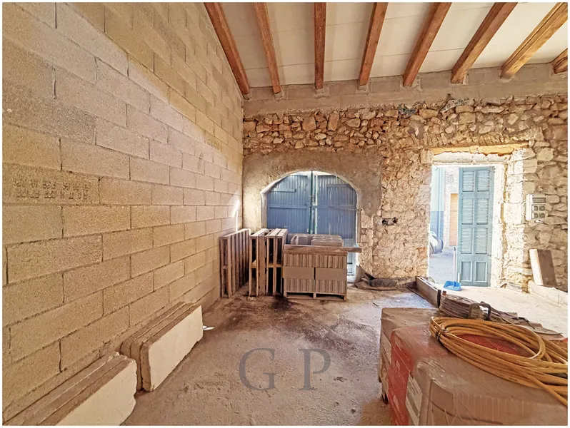 Real estate details — photo 7