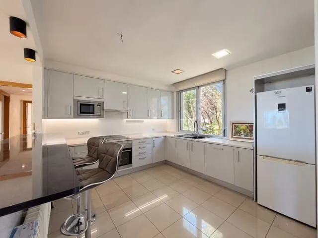 Apartment for rent in Sol de Mallorca, Calvià — photo 2