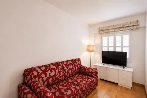 Apartment in Port de Pollença, Mallorca — photo 10