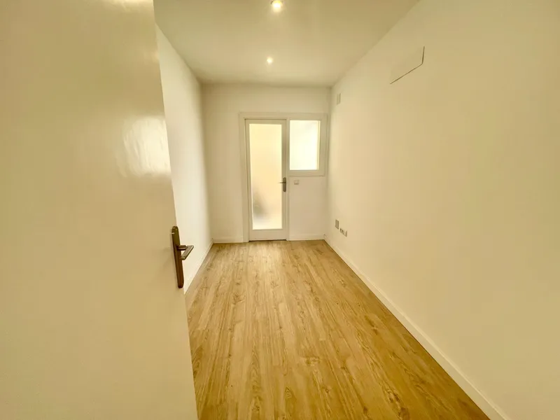 Piso en Son Espanyolet — photo 8