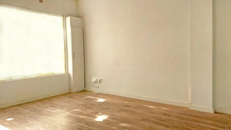 Commercial premises in Son Rapinya, Palma de Mallorca — photo 11