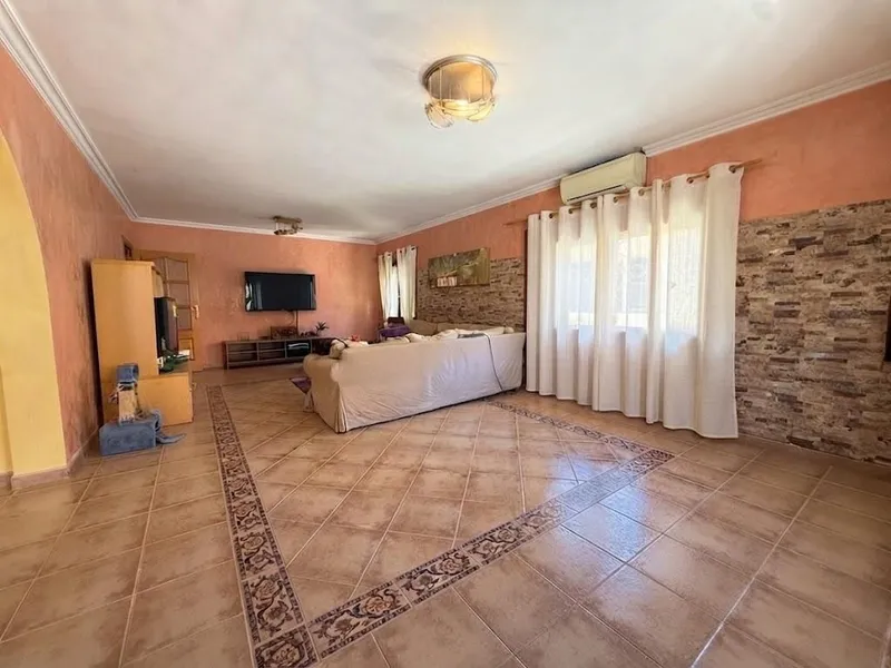 Detached House in Calvià, Province of Balearic Islands — photo 4