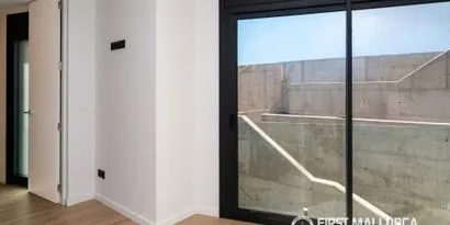 Real estate picture 0 Ref. No. 83901 — photo 9