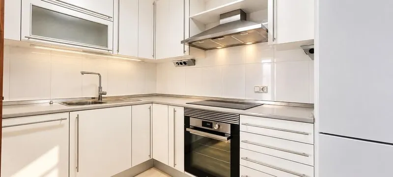 Apartment in Palma de Mallorca, Province of Balearic Islands — photo 3