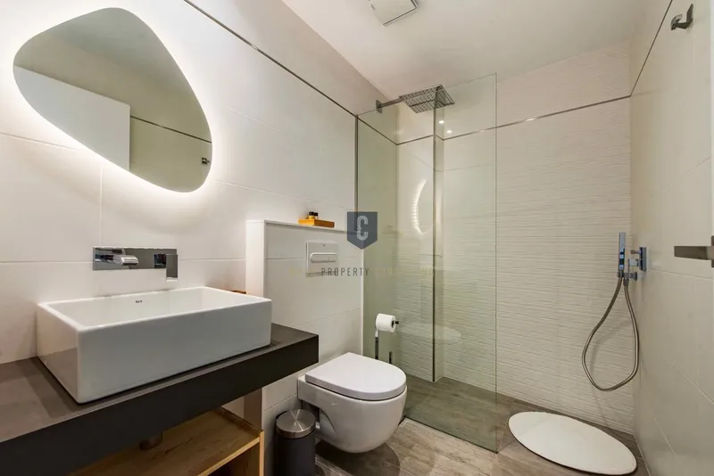 Penthouse port — photo 9