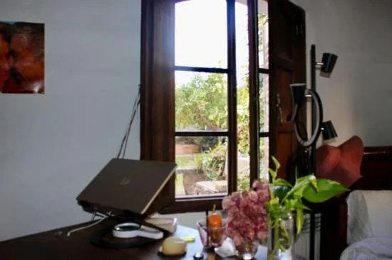 Unique property with garden in the old town of Palma — photo 6