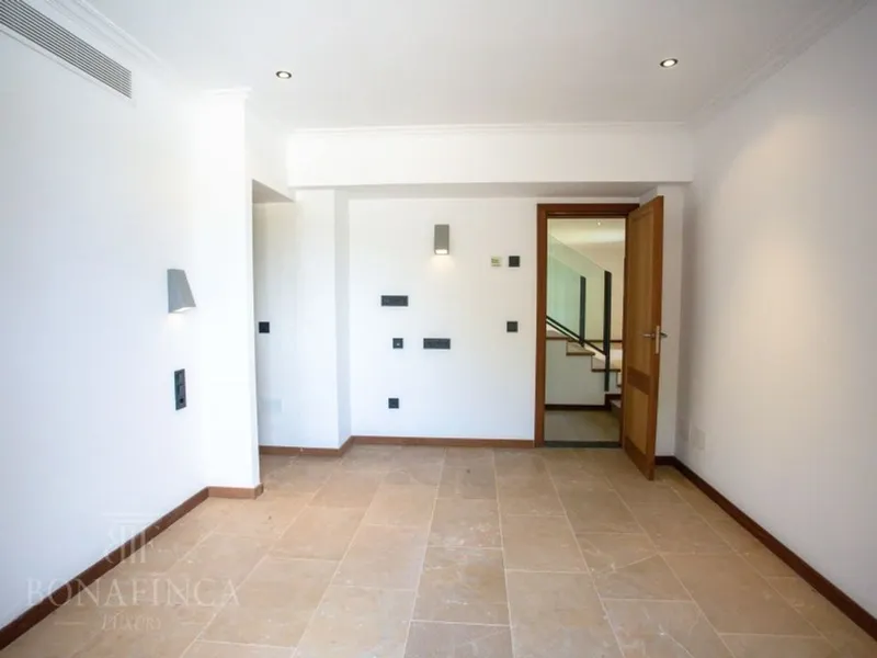 Luxury home in Estellencs, Province of Balearic Islands — photo 12