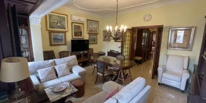 Real estate picture 0 Ref. No. 78838 — photo 1